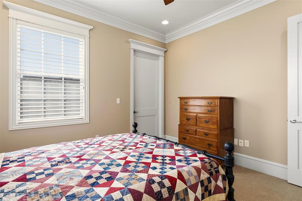 100 Russell M Perry Avenue Property Photo 32