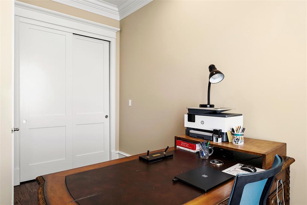 100 Russell M Perry Avenue Property Photo 34