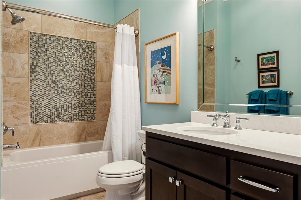 100 Russell M Perry Avenue Property Photo 35
