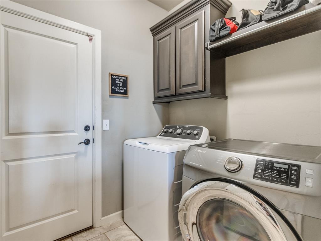 16409 Iron Fire Court Property Photo 19