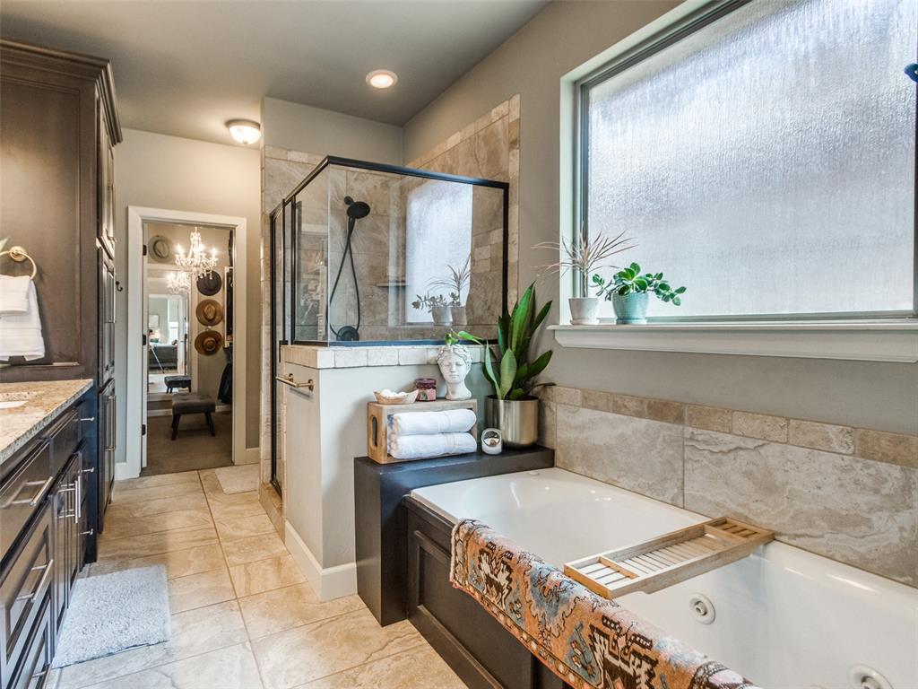 16409 Iron Fire Court Property Photo 25