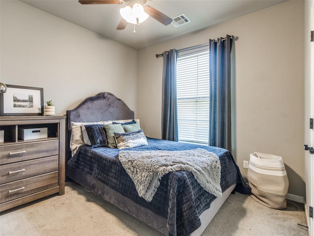 16409 Iron Fire Court Property Photo 28
