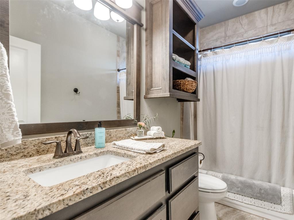 16409 Iron Fire Court Property Photo 29
