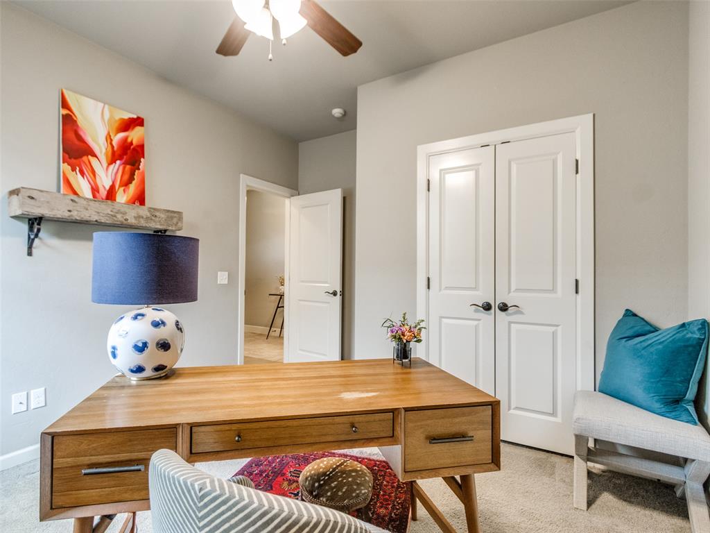 16409 Iron Fire Court Property Photo 31