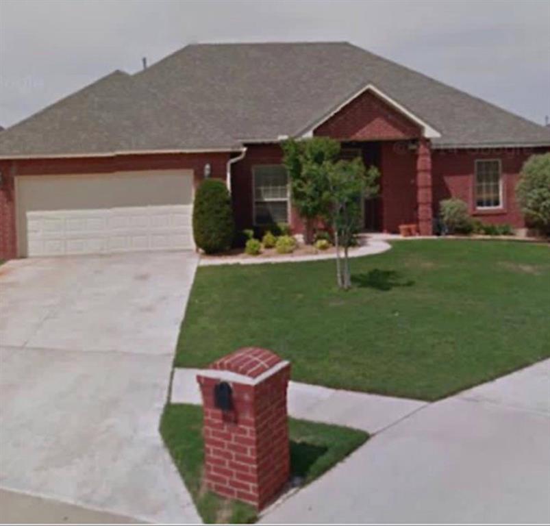 829 Sw 40th Street Property Photo 1