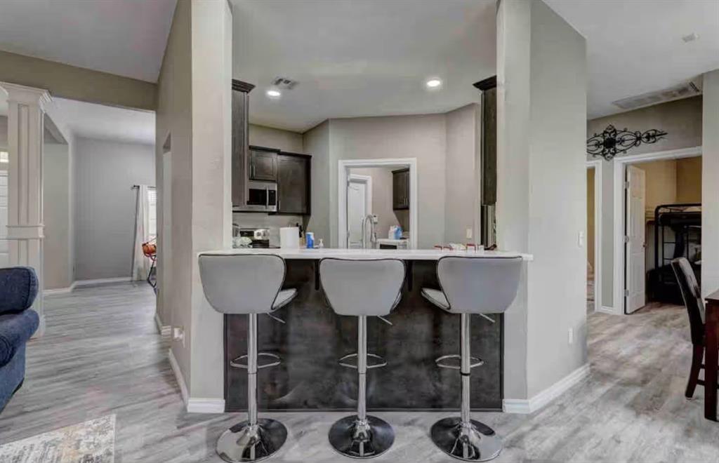 829 Sw 40th Street Property Photo 3