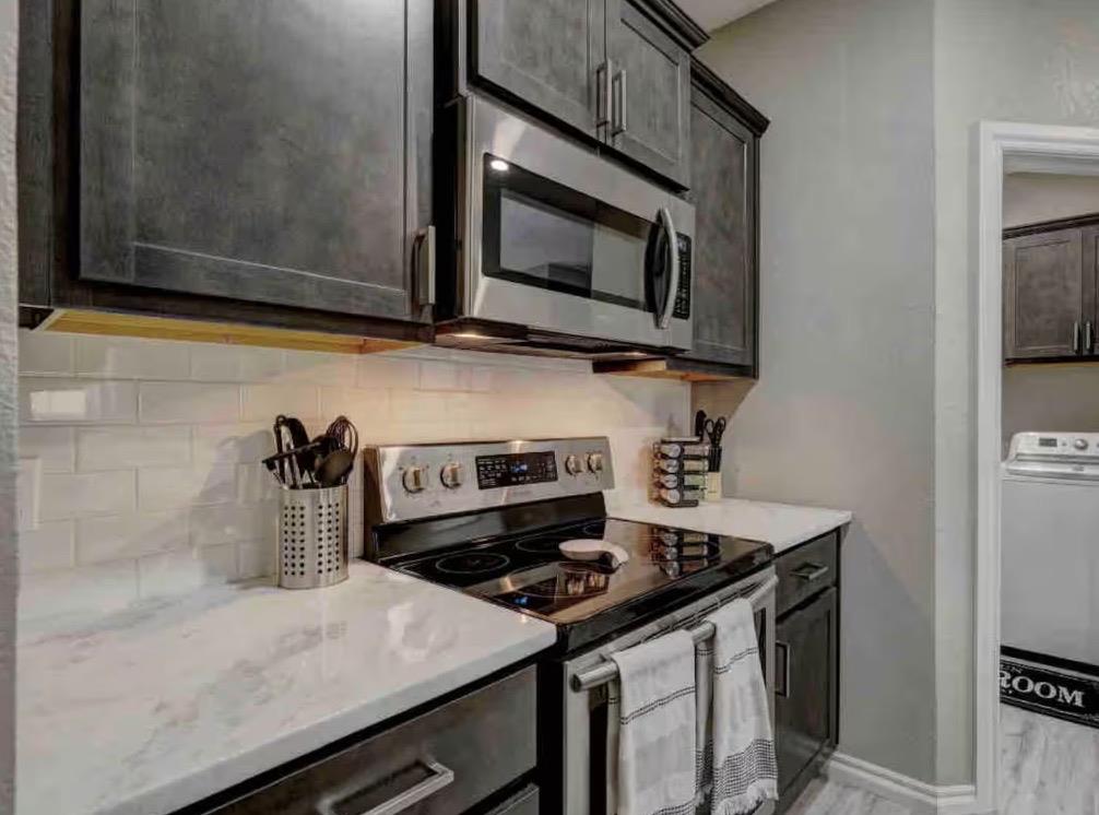 829 Sw 40th Street Property Photo 4