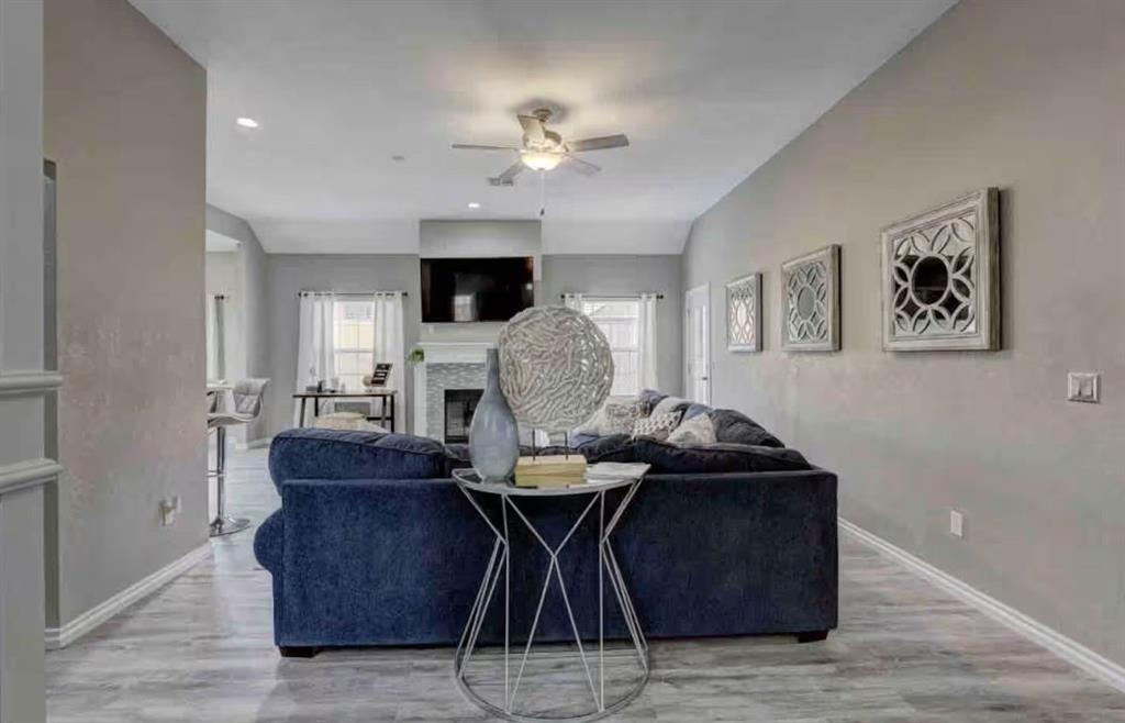829 Sw 40th Street Property Photo 8