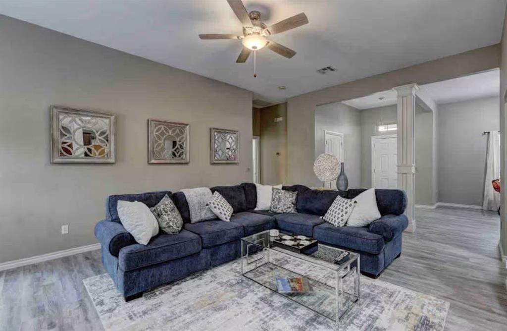 829 Sw 40th Street Property Photo 9