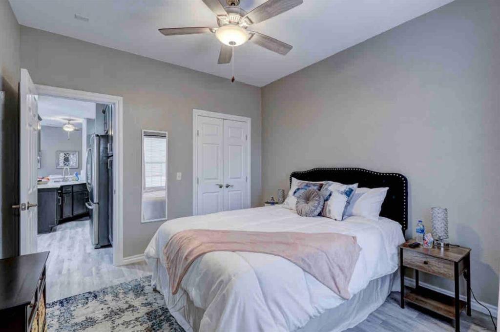 829 Sw 40th Street Property Photo 10
