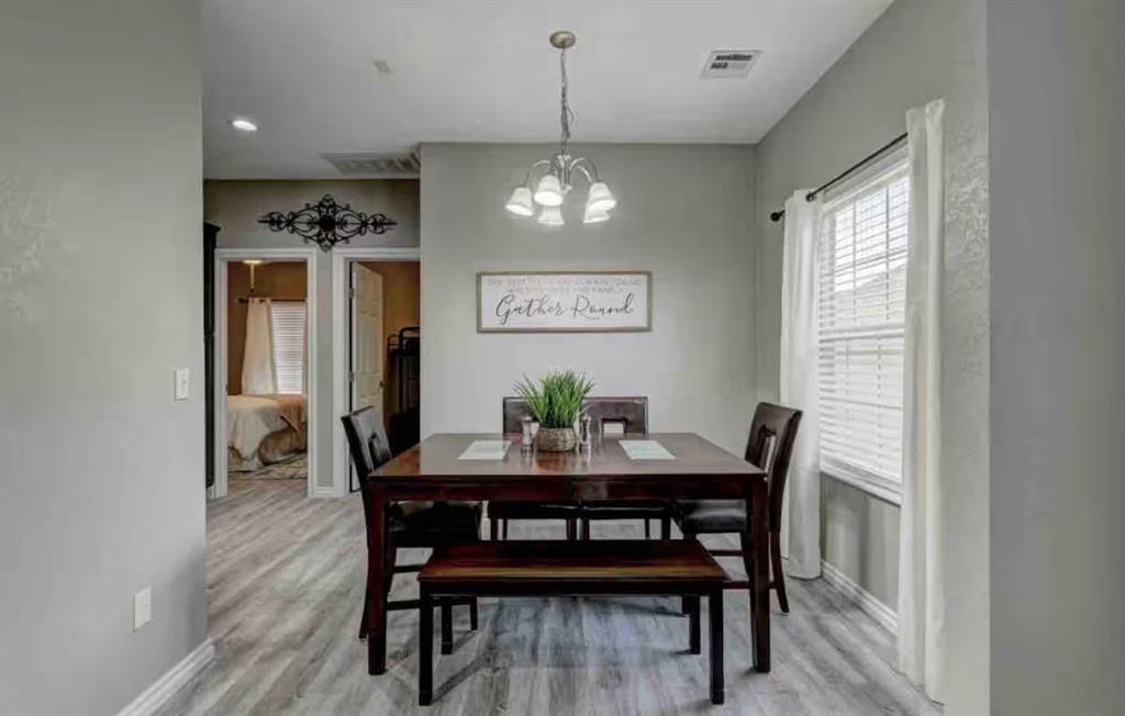 829 Sw 40th Street Property Photo 11