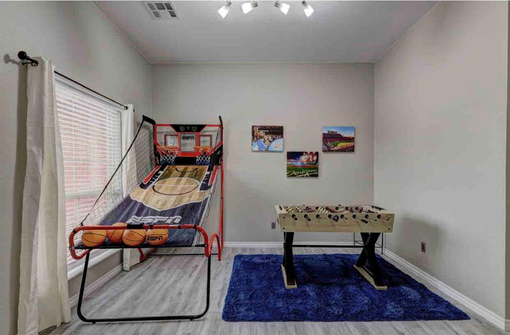 829 Sw 40th Street Property Photo 12