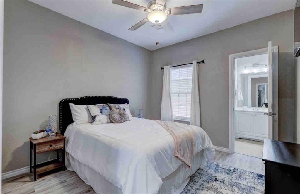 829 Sw 40th Street Property Photo 13