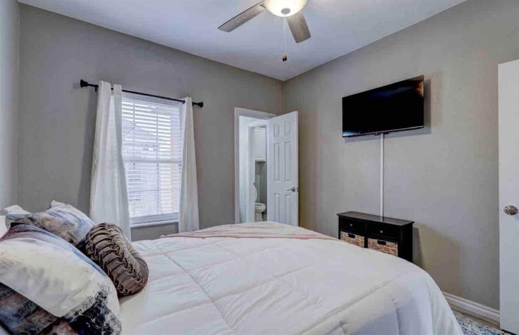 829 Sw 40th Street Property Photo 14