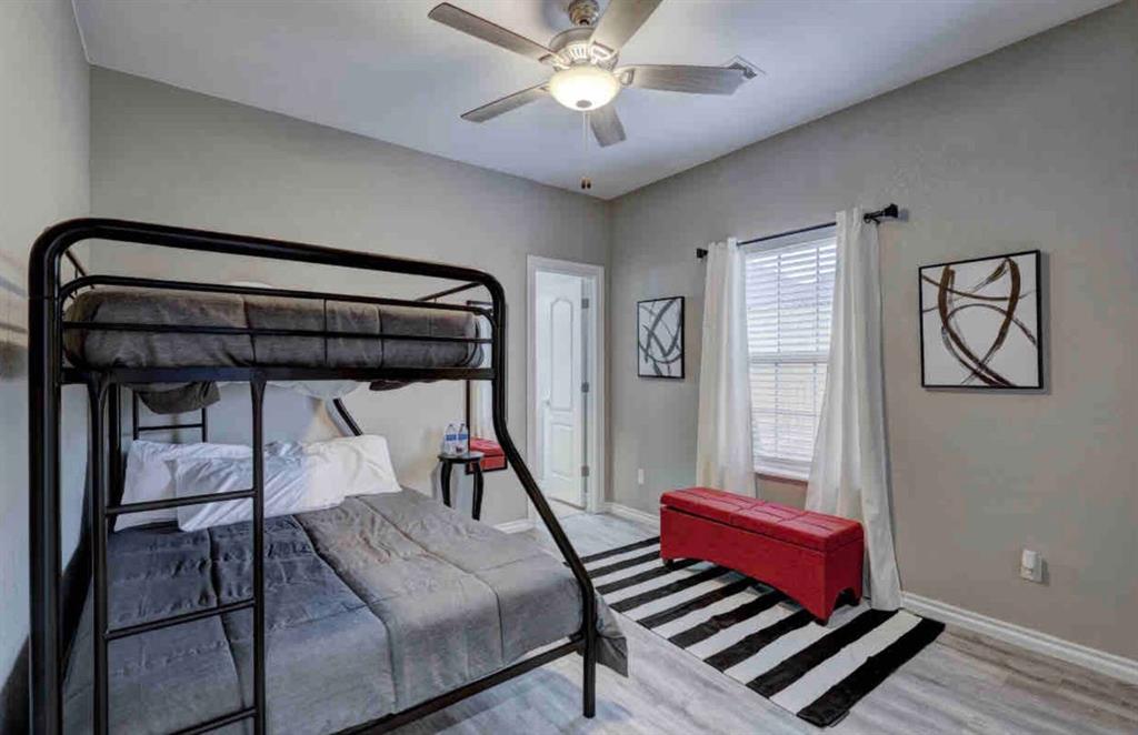 829 Sw 40th Street Property Photo 15