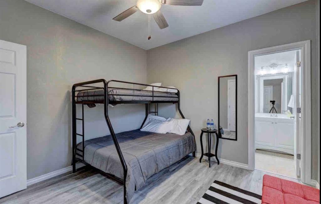 829 Sw 40th Street Property Photo 16