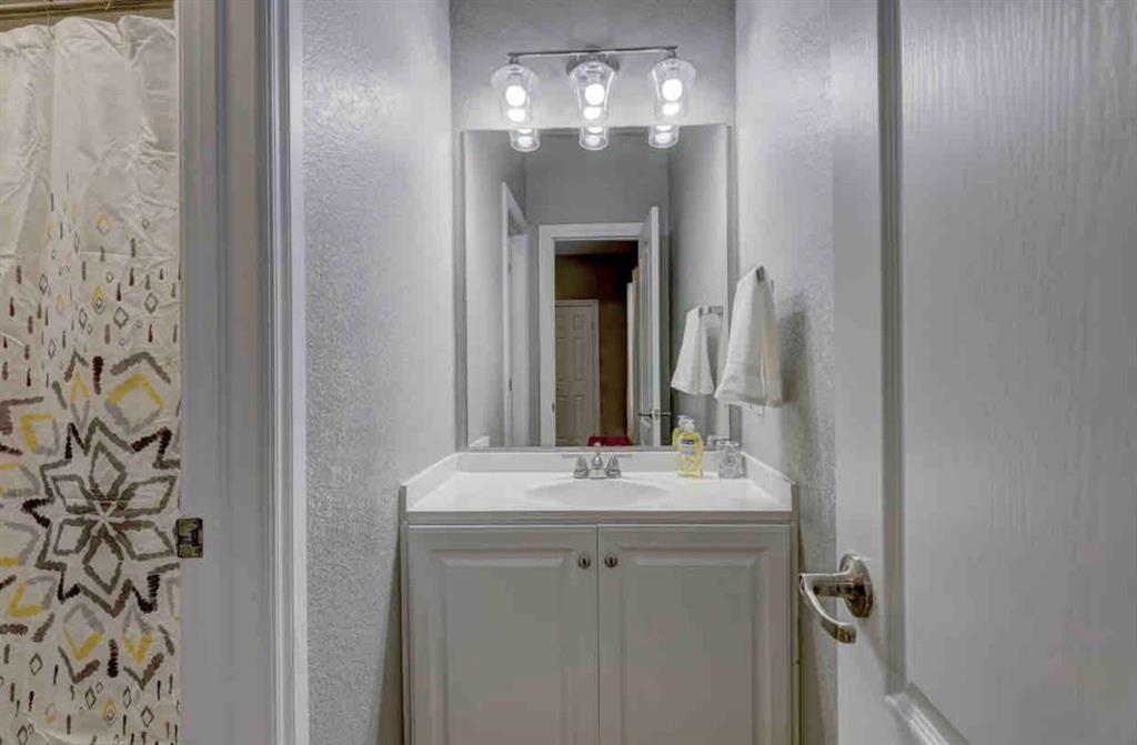 829 Sw 40th Street Property Photo 17