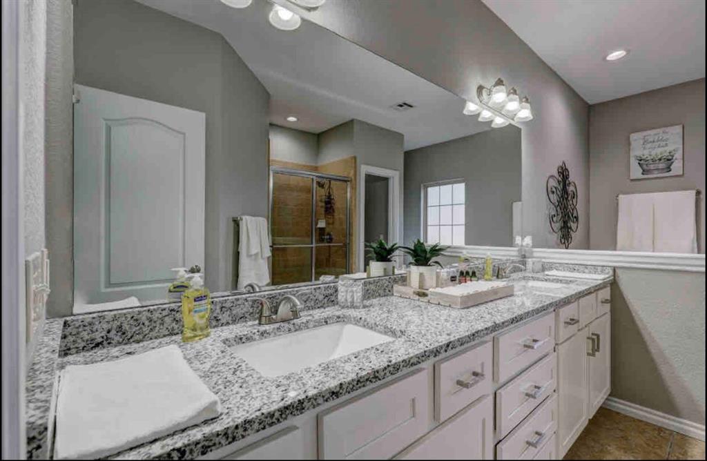 829 Sw 40th Street Property Photo 19