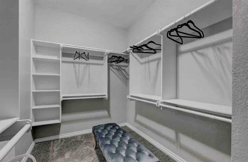 829 Sw 40th Street Property Photo 20