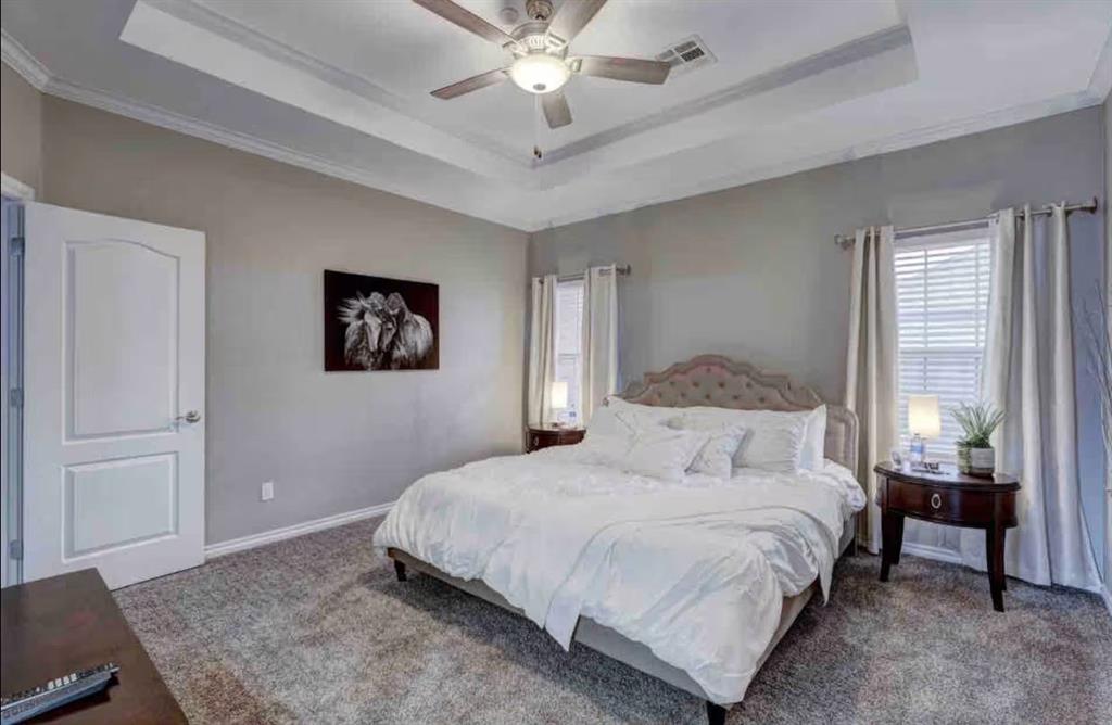 829 Sw 40th Street Property Photo 21