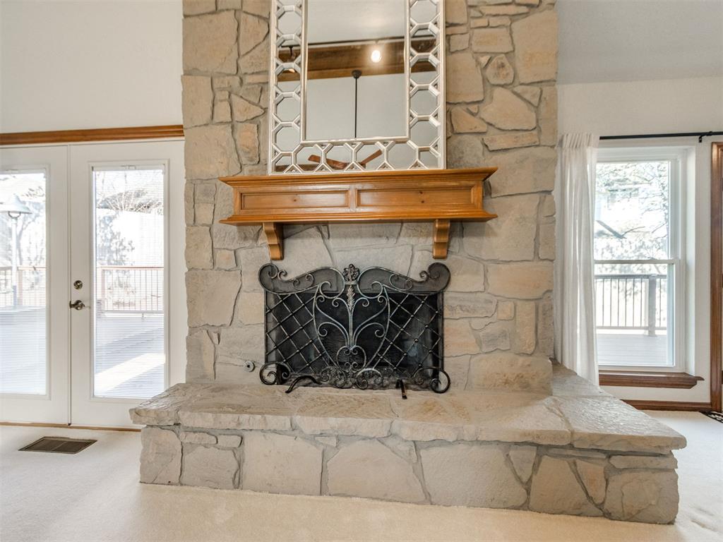 808 Richmond Road Property Photo 7
