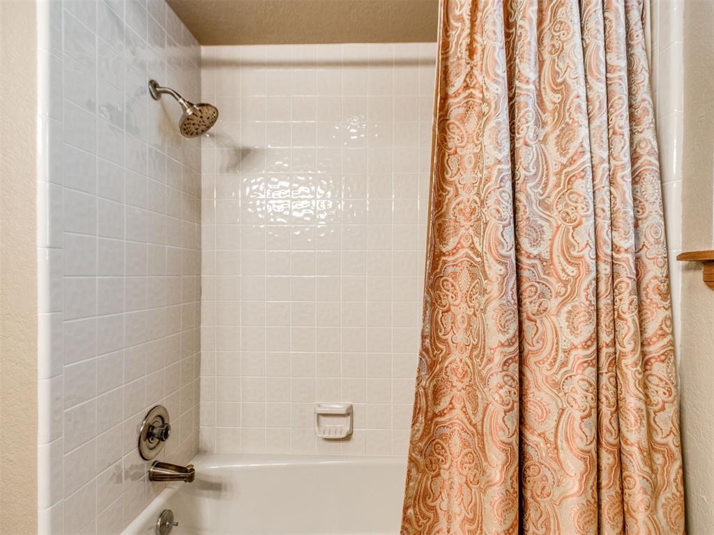 808 Richmond Road Property Photo 27