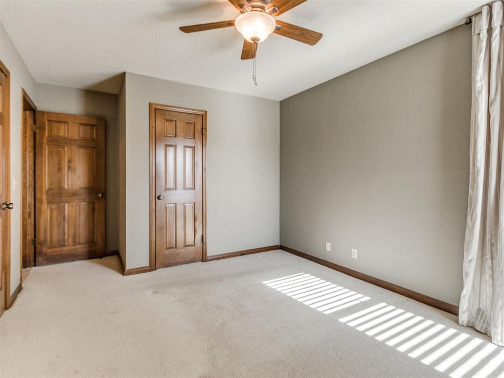 808 Richmond Road Property Photo 29