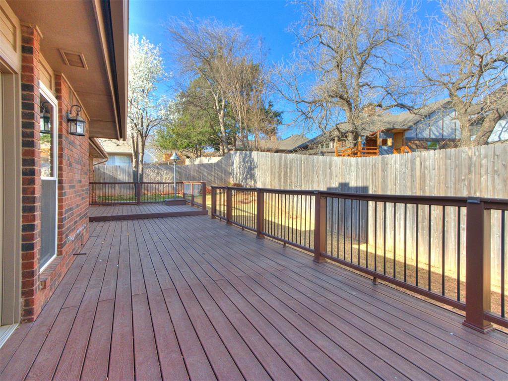 808 Richmond Road Property Photo 33