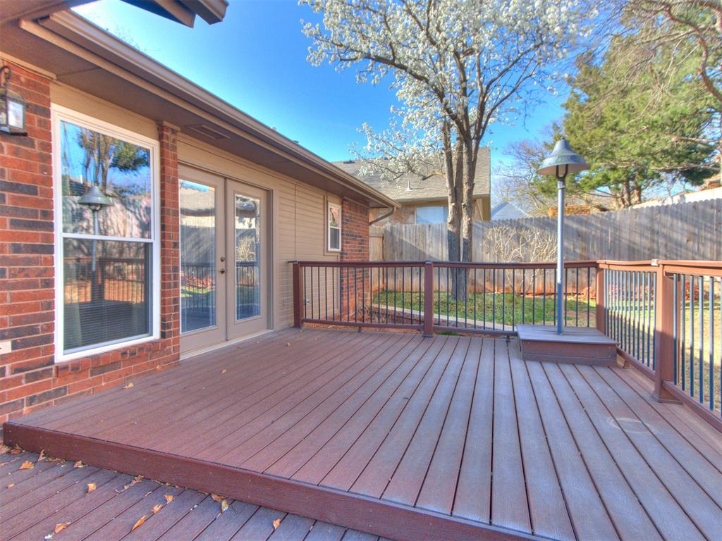 808 Richmond Road Property Photo 34