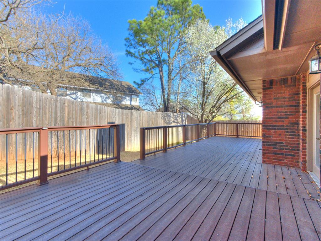 808 Richmond Road Property Photo 35