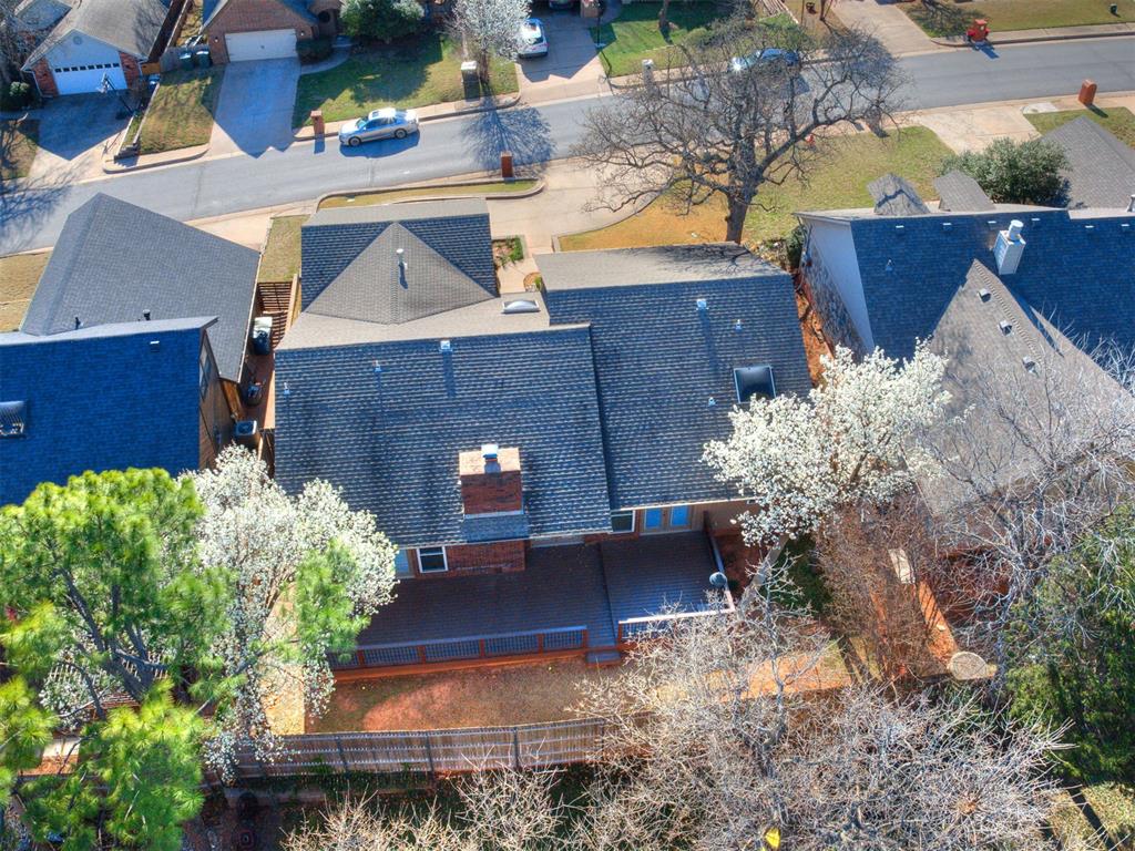 808 Richmond Road Property Photo 37