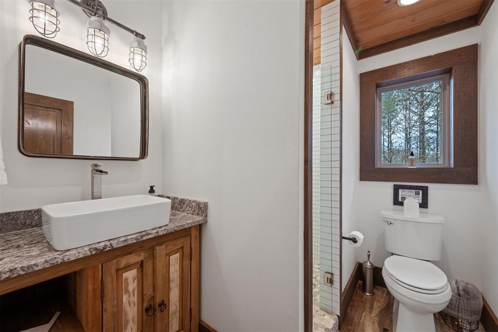 258 Pinehurst Lane Property Photo 25
