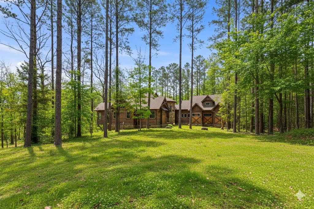258 Pinehurst Lane Property Photo 31