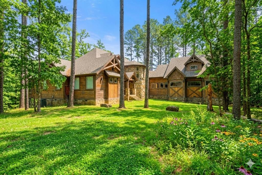 258 Pinehurst Lane Property Photo 34