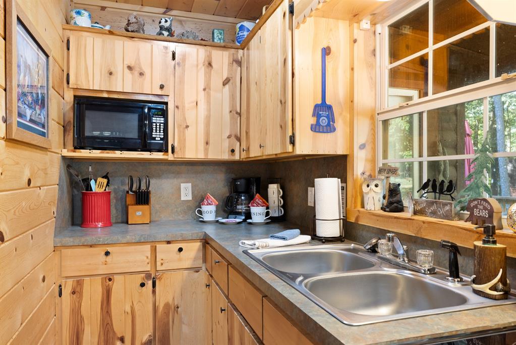 114 Marlin Drive Property Photo 10