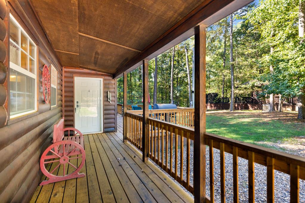 114 Marlin Drive Property Photo 22