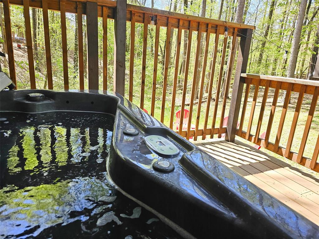 114 Marlin Drive Property Photo 23