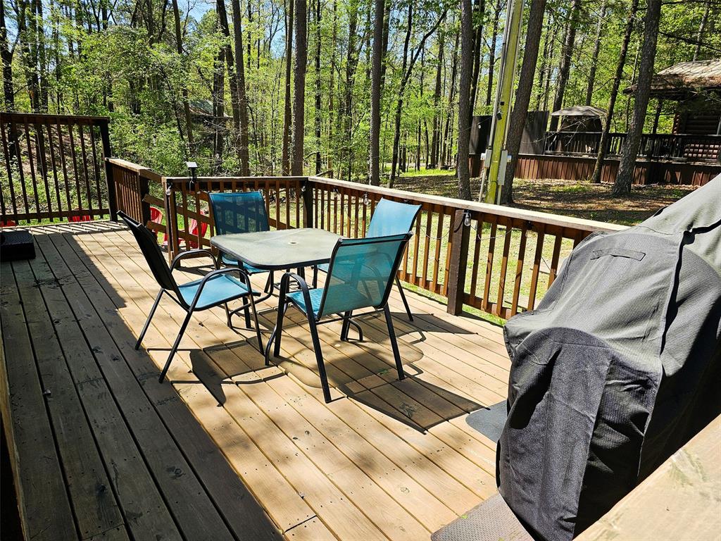 114 Marlin Drive Property Photo 25