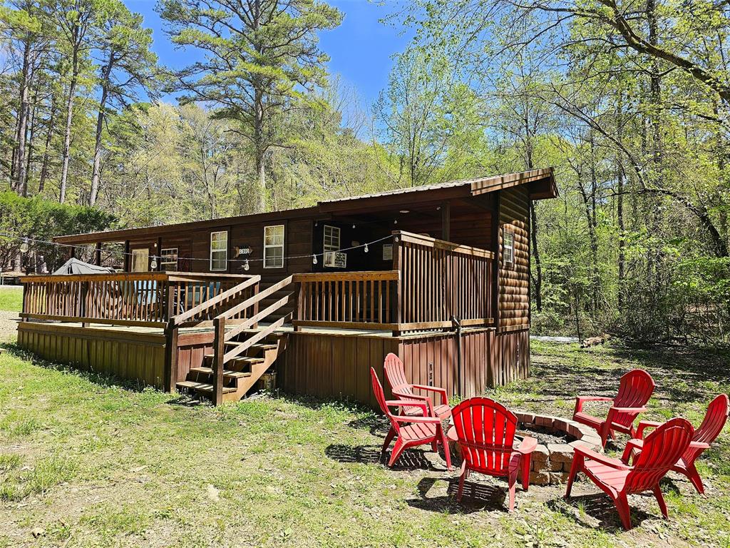 114 Marlin Drive Property Photo 26