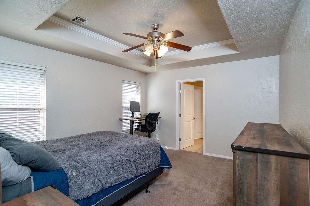 1220 Ne Emma Lane Property Photo 13