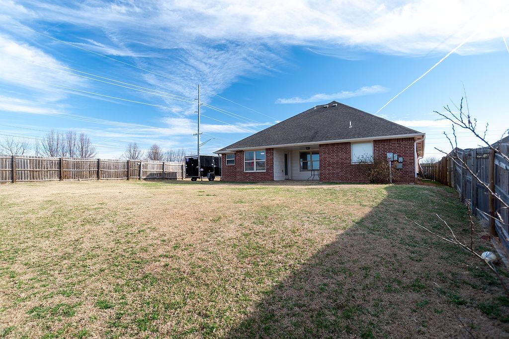 1220 Ne Emma Lane Property Photo 23