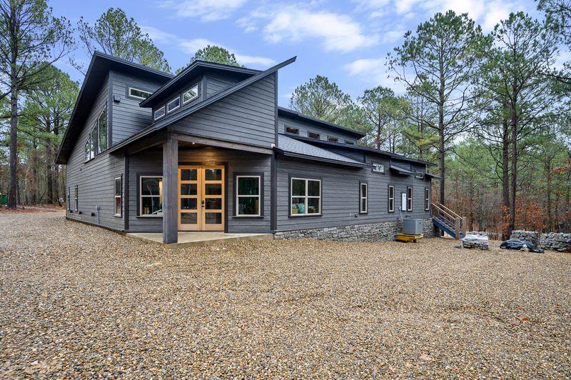 332 Cascading Creek Circle Property Photo 1