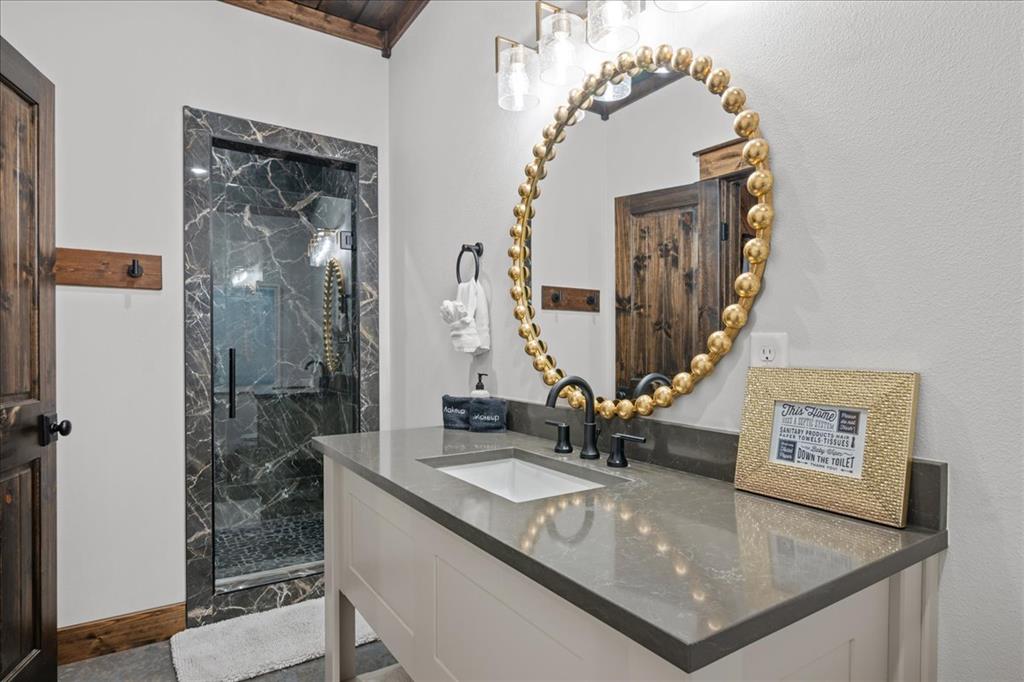 332 Cascading Creek Circle Property Photo 14