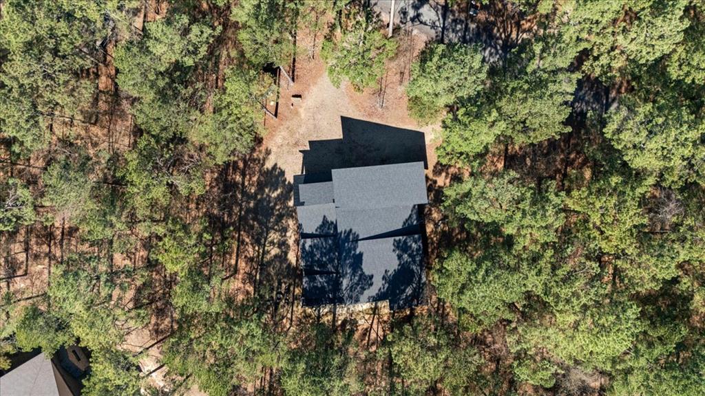 332 Cascading Creek Circle Property Photo 35