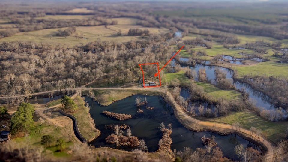 14 Retreat Loop Property Photo 1