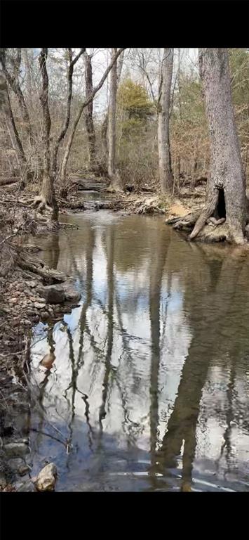 30 N Sunset Bluff Property Photo 1
