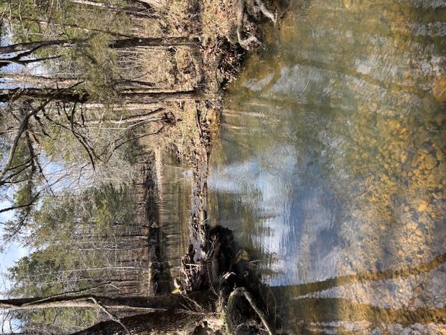 2 N Sunset Bluff Property Photo 1
