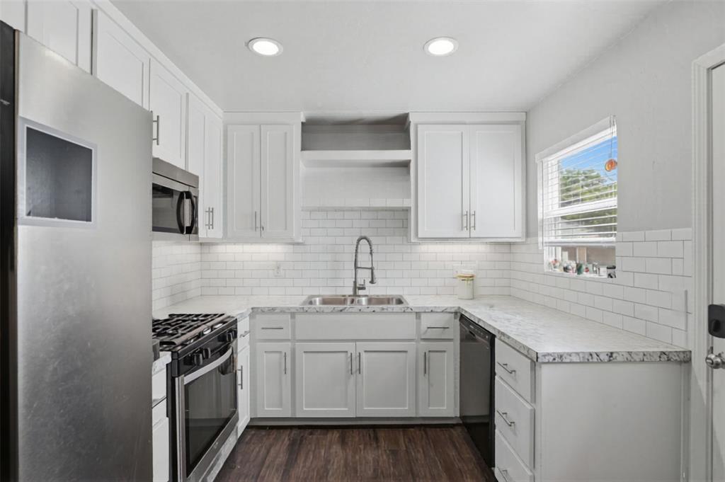 910 Stansell Drive Property Photo 11