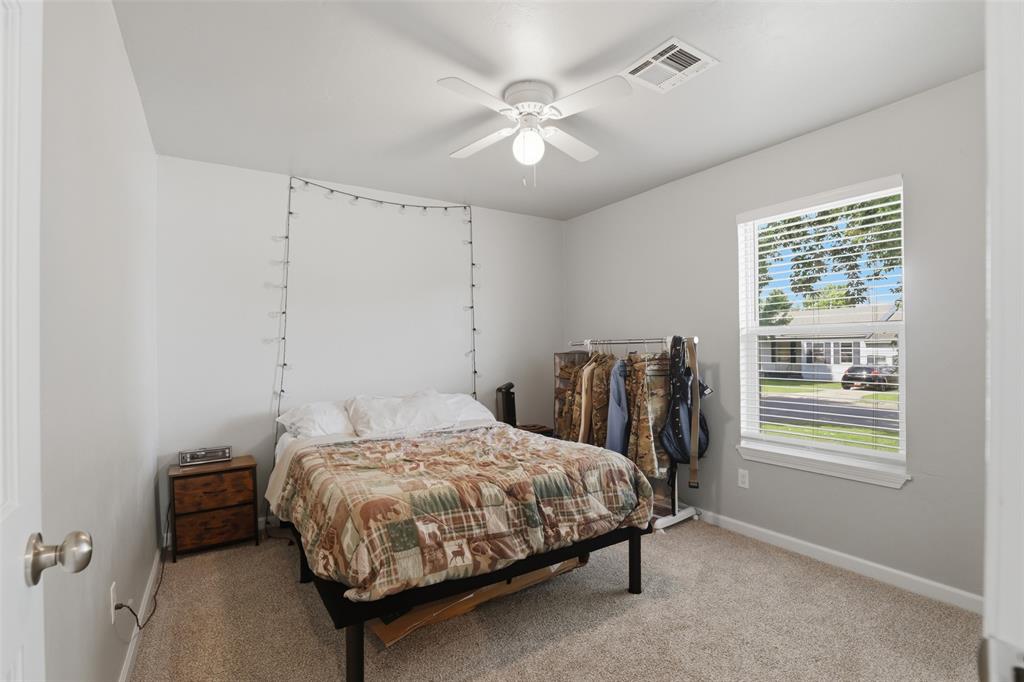 910 Stansell Drive Property Photo 13