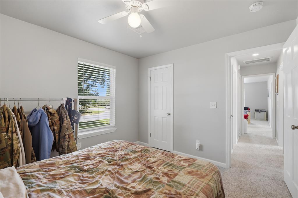 910 Stansell Drive Property Photo 14
